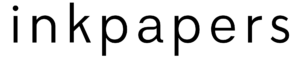 inkpapersşeffaf