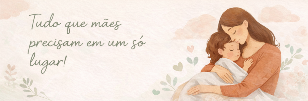 cangure banner cropped 1