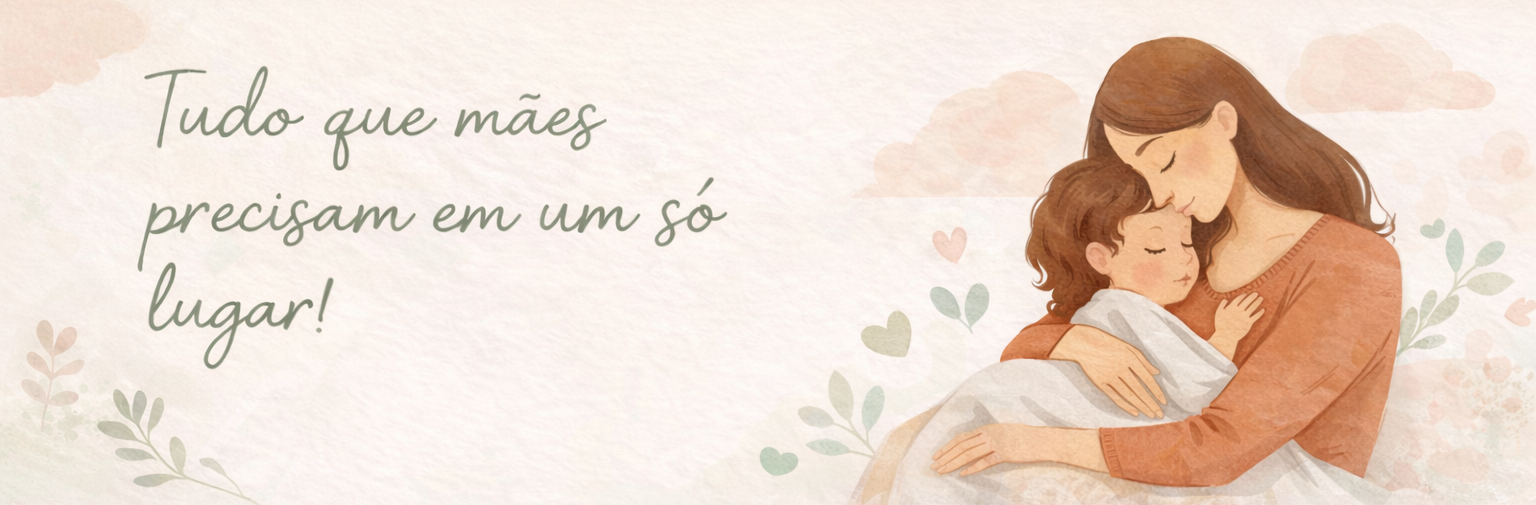 cangure banner cropped