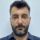 orkunyavan@hotmail.com